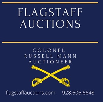 Flagstaff Auctions